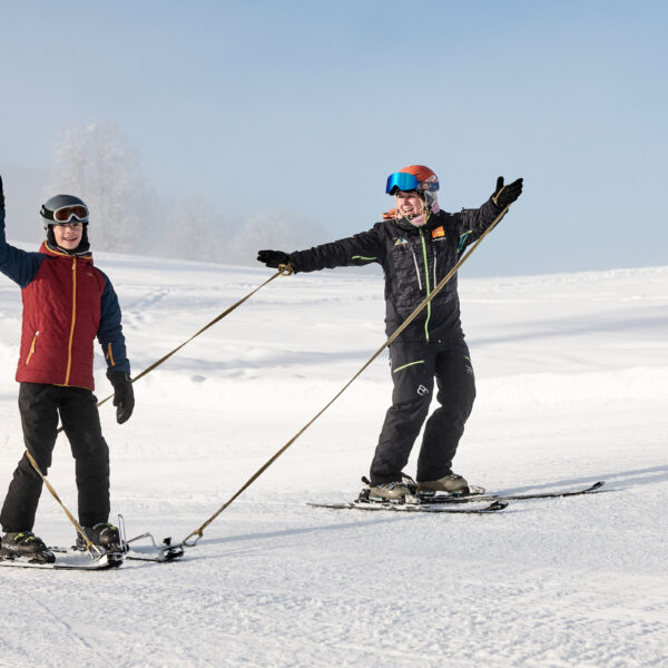 Hier steht die Beschreibung