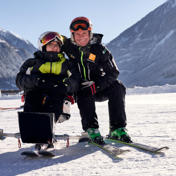 Hier steht die Beschreibung