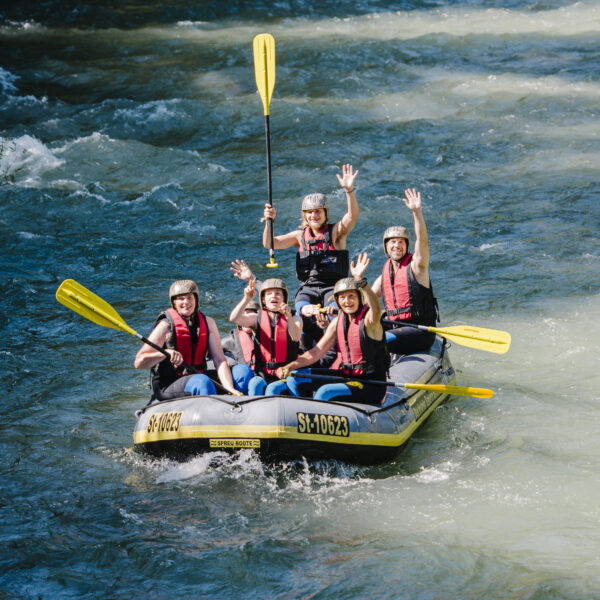 Hier steht die Beschreibung