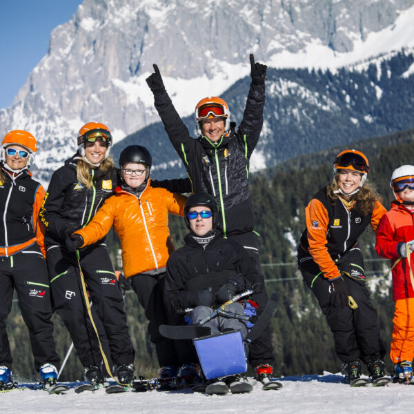 Hier steht die Beschreibung